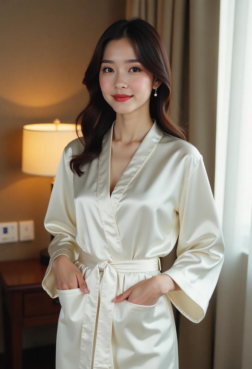 青石巷旧案